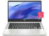 HP 14a-na1004TU ( 4GB ) Price In India