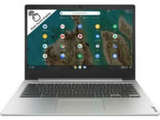 Lenovo 14IGL05 (82C1002SHA) ( 4GB ) Price In India
