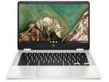 HP x360 14a-cb0007AU (4X3G1PA) ( 4GB 64GB SSD ) Price In India
