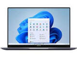 Honor NobelM-WFQ9AHNE ( 16GB 512GB SSD Windows 11) Price In India