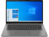 Lenovo 14ITL05 (81X700DNIN) (Intel Core i3 (11th Gen) 8GB 512GB SSD Windows 11) Price In India