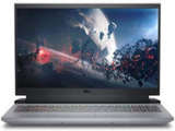 Dell G15-5525 (D560898WIN9S) ( 16GB 1TB SSD 8GB Graphics Windows 11) Price In India