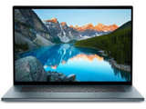 Dell 7620 (D560906WIN9S) (Intel Core i7 (12th Gen) 16GB 512GB SSD 2GB Graphics Windows 11) Price In India