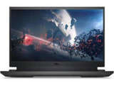 Dell G15-5521 (D560899WIN9S) (Intel Core i9 (12th Gen) 16GB 1TB SSD 8GB Graphics Windows 11) Price In India