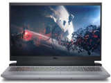 Dell G15-5525 (D560896WIN9S) ( 16GB 1TB SSD 6GB Graphics Windows 11) Price In India