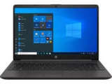 HP G8 (6X4B2PA) ( 4GB 256GB SSD ) Price In India