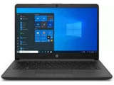 HP G8 3A8N7PA ( 4GB 1TB HDD Windows 10) Price In India