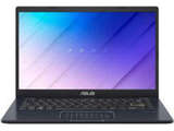 Asus 14 E410KA-BV121WS ( 4GB 256GB SSD Windows 11) Price In India