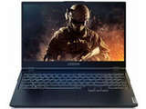 Lenovo 5 (82B500EEIN) ( 8GB 1TB256GB SSD HDD 4GB Graphics Windows 10) Price In India