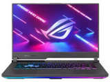 Asus G713IE-HX040W ( 16GB 1TB SSD 4GB Graphics Windows 11) Price In India