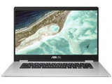 Asus C523NA-BR0476 ( 4GB ) Price In India