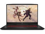 MSI 11UE-485IN ( 16GB 512GB SSD 6GB Graphics Windows 11) Price In India