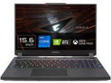 Gigabyte AORUS 15 XE4 (Intel Core i7 (12th Gen) 16GB 1TB SSD 8GB Graphics Windows 11) Price In India