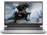 Dell G15-5515 (D560542WIN9W) ( 8GB 512GB SSD 4GB Graphics Windows 10) Price In India