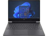 HP 15-fb0082AX (788X9PA) ( 8GB 512GB SSD 4GB Graphics Windows 11) Price In India