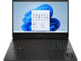 HP 16-k0370TX (6J0T1PA) (Intel Core i7 (12th Gen) 16GB 1TB SSD 8GB Graphics Windows 11) Price In India
