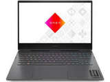 HP 16-n0051AX (6H758PA) ( 32GB 1TB SSD 8GB Graphics Windows 11) Price In India
