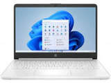 HP 14s-fq0567AU (6C0K9PA) ( 8GB 256GB SSD Windows 11) Price In India