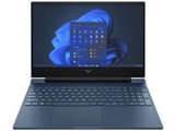 HP 15-fa0092TX (788X8PA) (Intel Core i5 (12th Gen) 16GB 512GB SSD 4GB Graphics Windows 11) Price In India