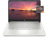 HP 14-fq102 (3D3F1UA) ( 8GB 256GB SSD Windows 10) Price In India