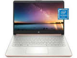 HP 14-dq0030nr (47X77UA) ( 4GB Windows 10) Price In India