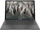 HP x2 11-da0018QU (4L7T1PA) ( 8GB 128GB SSD ) Price In India