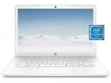 HP 14-ca051nr (2H9R0UA) ( 4GB ) Price In India