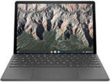 HP x2 11-da0017QU (4U8T3PA) ( 8GB ) Price In India
