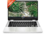HP 14a-ca0504TU (678M6PA) ( 4GB ) Price In India