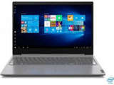Lenovo V15 (82C30053IH) ( 4GB 256GB SSD Windows 10) Price In India