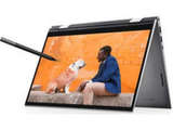 Dell 5410 (D560597WIN9S) ( 8GB 512GB SSD Windows 10) Price In India