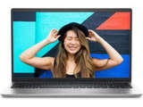 Dell 3511 (D560816WIN9S) (Intel Core i5 (11th Gen) 16GB 512GB SSD Windows 11) Price In India