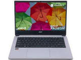 Acer One 14 Z2-493 (UN.431SI.129) ( 8GB 1TB HDD Windows 11 Pro) Price In India