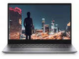 Dell 5620 (D552269WIN9S) (Intel Core i5 (12th Gen) 16GB 512GB SSD Windows 11) Price In India