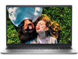 Dell 3520 (D560915WIN9S) ( 8GB 512GB SSD Windows 11) Price In India