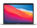Apple M1 Z124J001KD ( 16GB 256GB SSD macOS Big Sur) Price In India