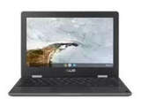Asus C214MA-BU0704 ( 4GB ) Price In India