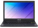 Asus 12 E210MA-GJ012W ( 4GB Windows 11 Pro) Price In India