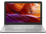 Asus X543MA-DM101T ( 4GB 1TB HDD Windows 10) Price In India
