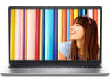 Dell 3515 (D560707WIN9S) ( 8GB 256GB SSD Windows 11) Price In India