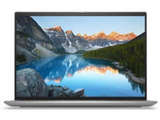Dell 5320 (D560754WIN9S) (Intel Core i7 (12th Gen) 16GB 512GB SSD Windows 11) Price In India