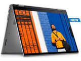 Dell 7420 (D560776WIN9S) (Intel Core i5 (12th Gen) 16GB 512GB SSD Windows 11) Price In India