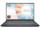 MSI A5M-280IN ( 8GB 512GB SSD Windows 11) Price In India