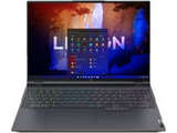 Lenovo Gen 7 (82RG00EKIN) ( 32GB 1TB SSD 8GB Graphics Windows 11) Price In India