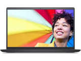 Dell 3515 (D560790WIN9BE) ( 8GB 512GB SSD Windows 11) Price In India