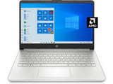 HP 14-fq0070nr (26Z15UA) ( 4GB Windows 10) Price In India