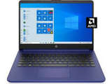HP 14-fq0010nr (1F8K4UA) ( 4GB Windows 10) Price In India