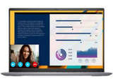 Dell 5620 (D552268WIN9S) (Intel Core i5 (12th Gen) 8GB 512GB SSD Windows 11) Price In India