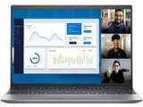 Dell 5320 (D552249WIN9S) (Intel Core i5 (12th Gen) 16GB 512GB SSD Windows 11) Price In India