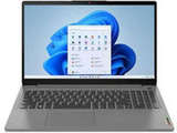 Lenovo V15 Gen 2 (82KBA034IH) (Intel Core i3 (11th Gen) 8GB 512GB SSD ) Price In India